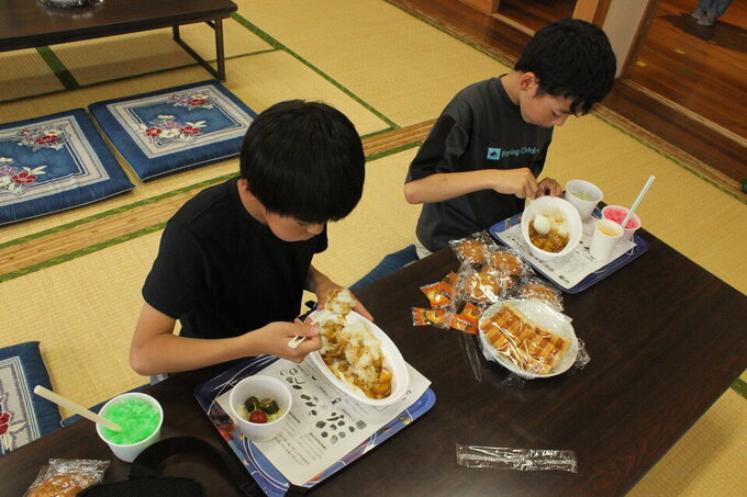 男子２名.jpg