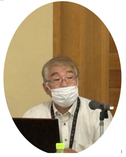 自主防災について(講師).jpg