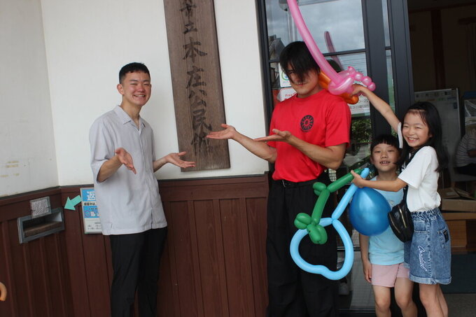 森さん公民館前.jpg
