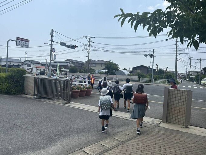 本庄
