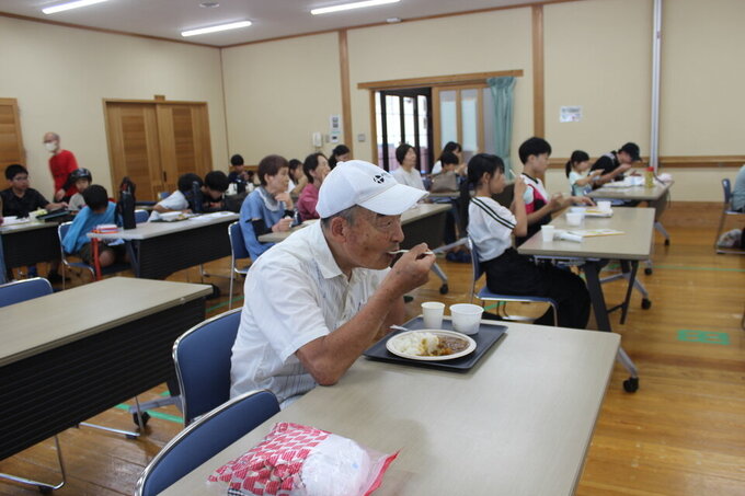 黒木さん食事.jpg
