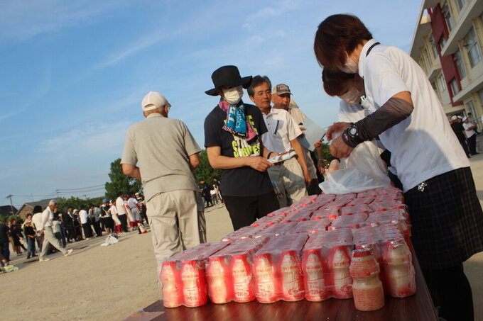 ヤクルト配布.jpg