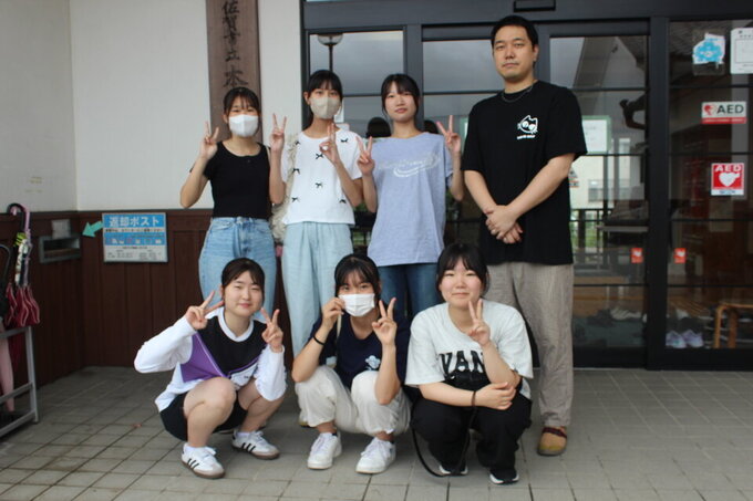 東高生と.jpg
