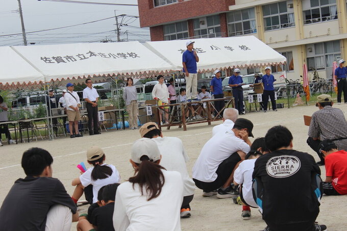 開会式あいさつ.jpg
