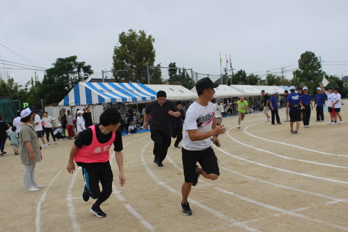 一般男子100m.jpg