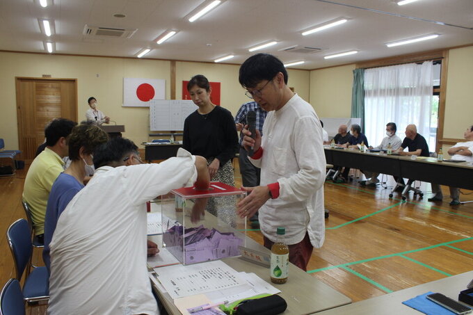 抽選状況その１.jpg