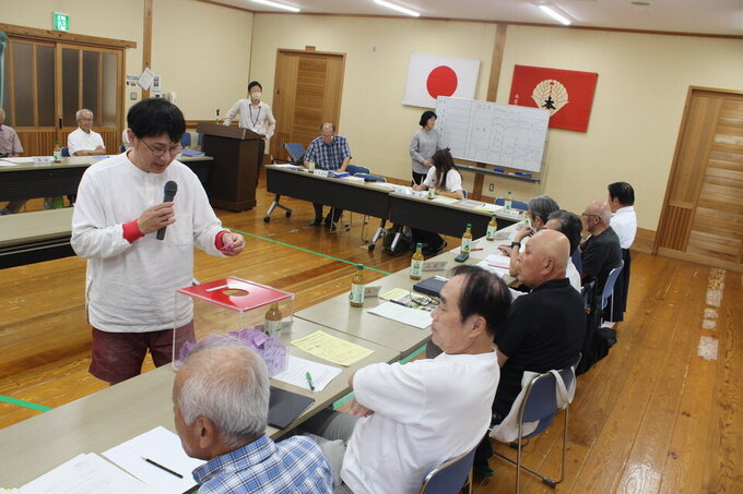 抽選状況その２右.jpg