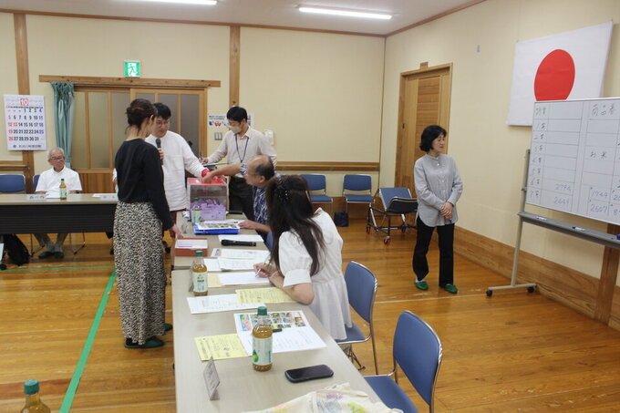 抽選状況最終３.jpg