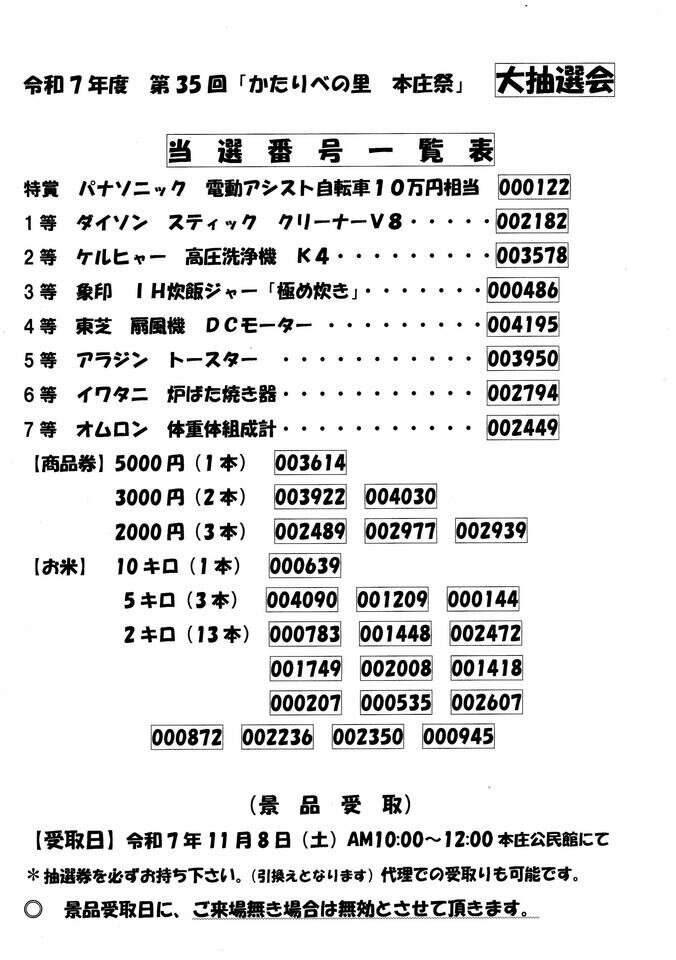 当選番号.jpg