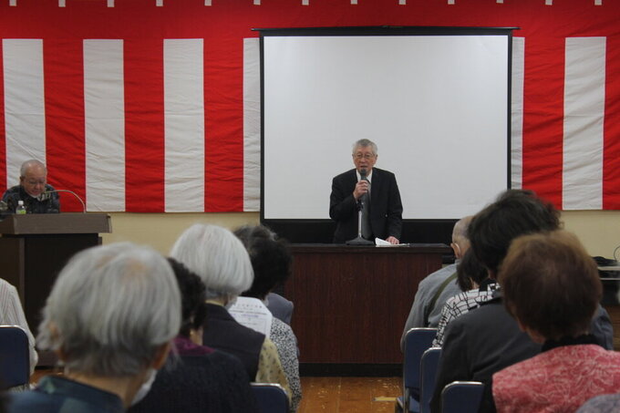 山﨑会長のあいさつ.jpg