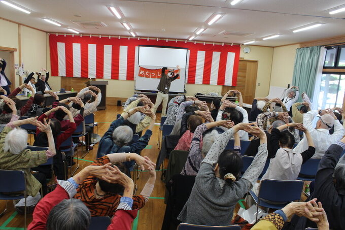 おたっしゃ本舗城西jpg