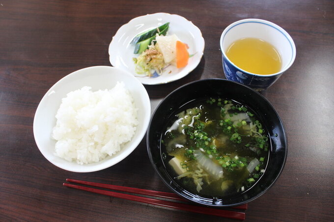 減塩朝食.jpg