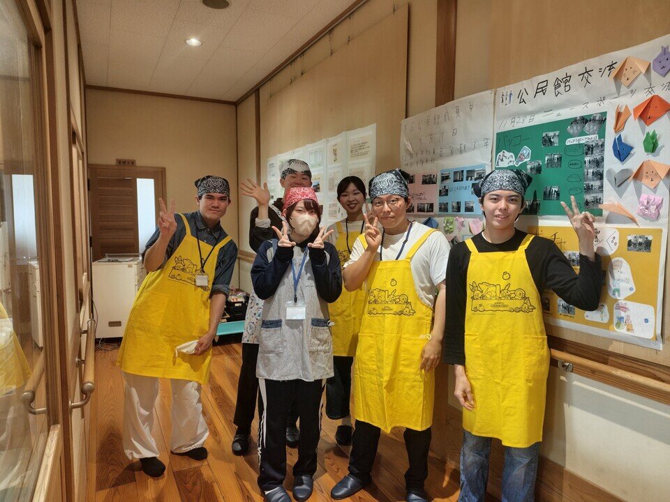 本庄