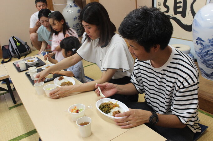 和室食事風景.jpg