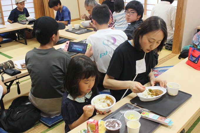 田中さん母娘.jpg