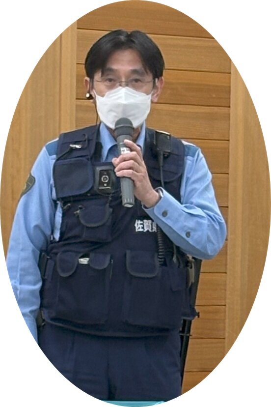 防犯講話.jpg