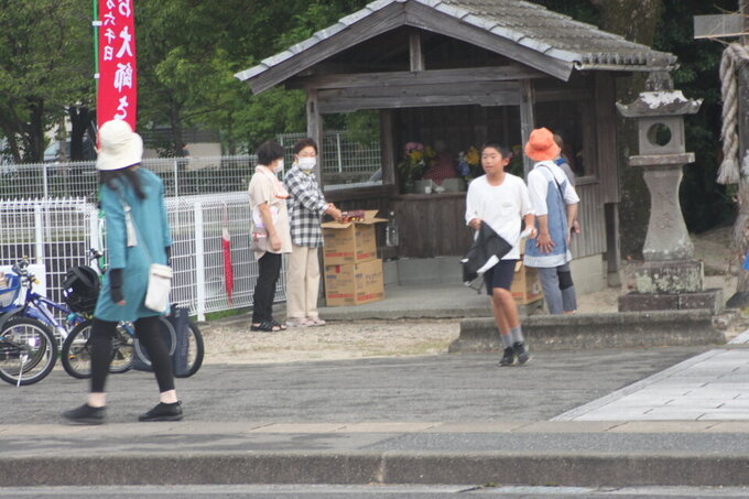 20230817071422-b08ad63478796cd4dea3b28bb6ebcb786683e5c4.jpg
