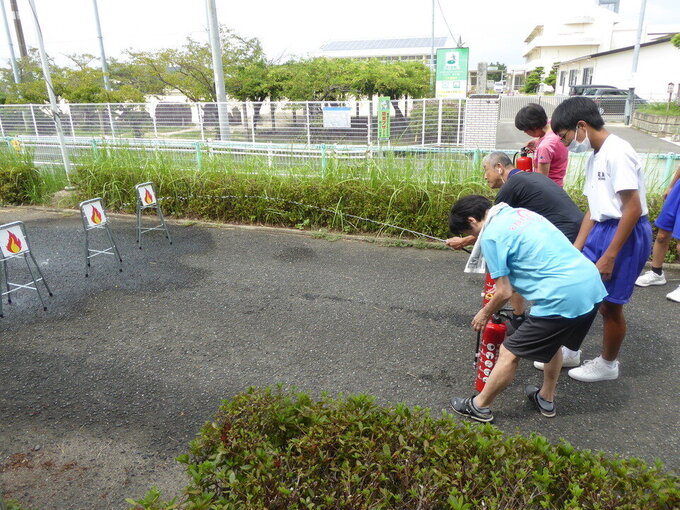 20230830111759-bd49d6c85ed6dd8710abb67094732718559b0e00.jpg