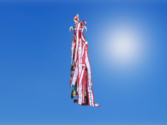 20230908140608-38acfb110347076a7a197fc36ed2cde24432213f.png