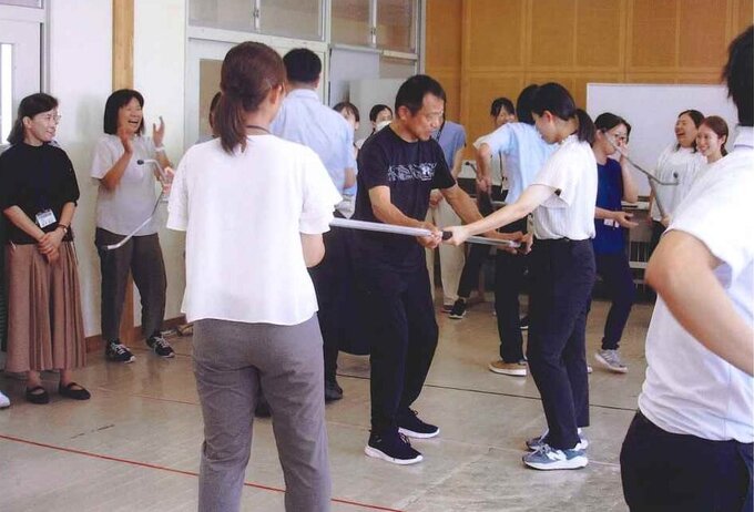 兵庫