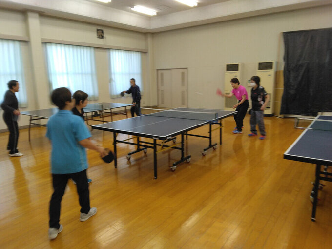 20231201091104-304008f73d69a038ad0db43bc928add73afc217e.jpg