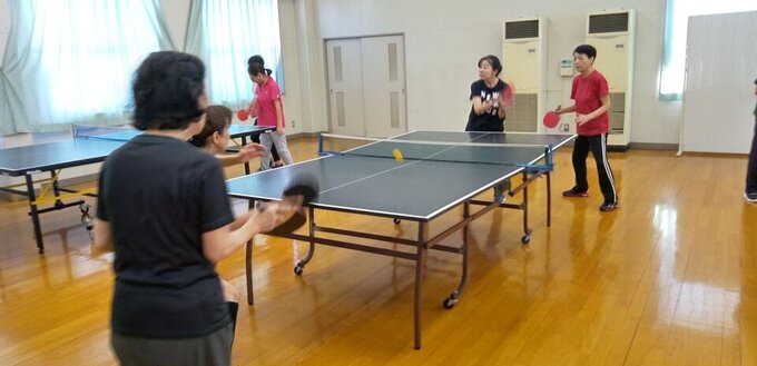 20231201105041-c8c6a1dfbd0345a49b5cd2924c60bf0f598776c7.jpg