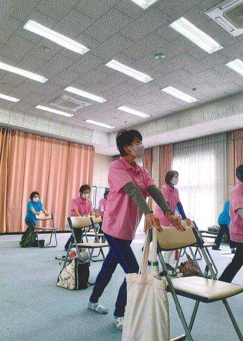 20231201105412-06cb8ddfc51475337f72cbe7fbeb06e8c8c76299.jpg