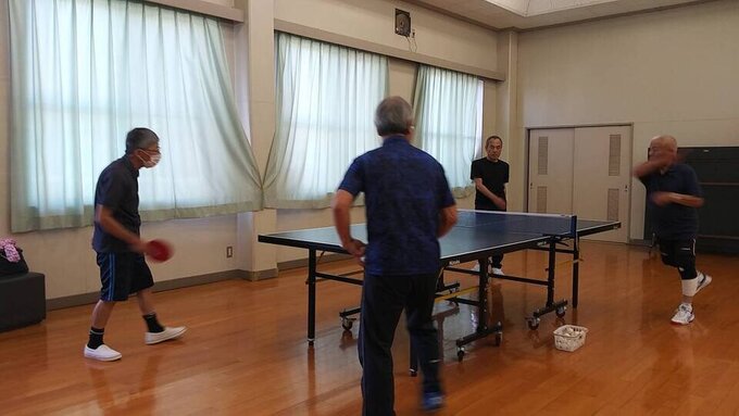 20231201105701-777bb5ff26a98c63938ab04f1f6de1c8c9fcc7f5.jpg