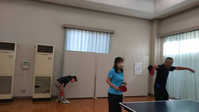 20231201105701-a69286d981c8a23670473d5fd119fca96ed4c8ec.jpg