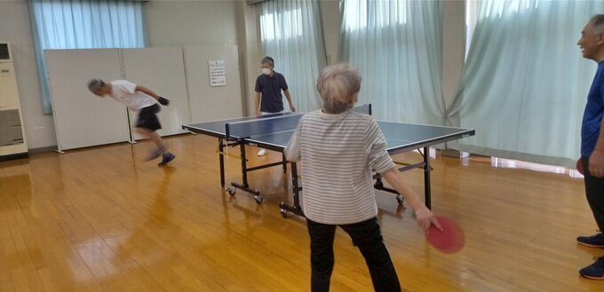20231201105707-5cd231579140991c500482209f7c12374f5f7723.jpg
