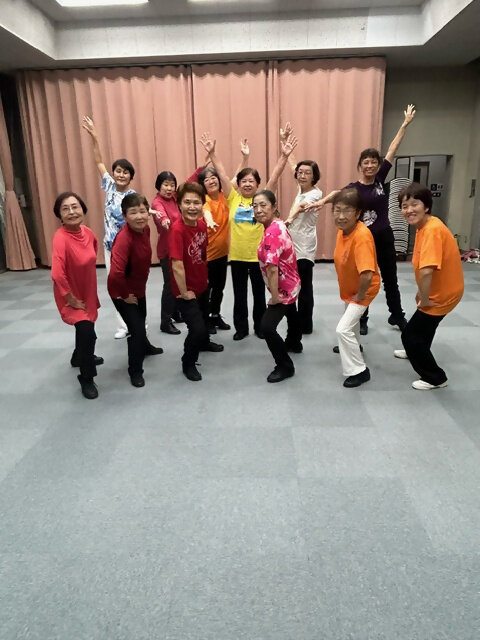 20231201142146-7bb9b63dc7c914fbe3d315020d28ab1daad0c6e9.jpeg