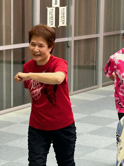 20231201142148-dea8f132146bd769990f72bbf895114e571cb723.jpeg