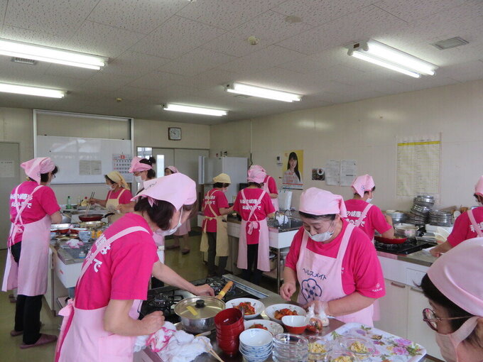 兵庫