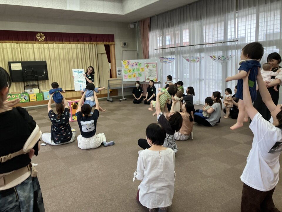 兵庫