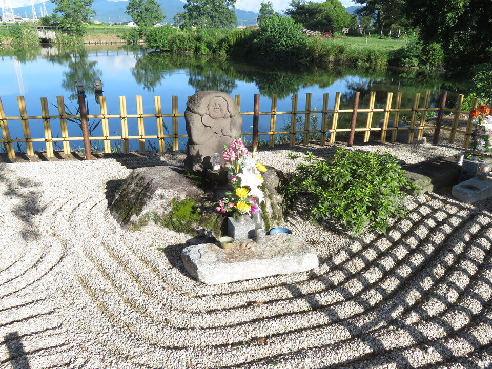 つながるさがし つながるさがし