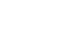 つながるさがし