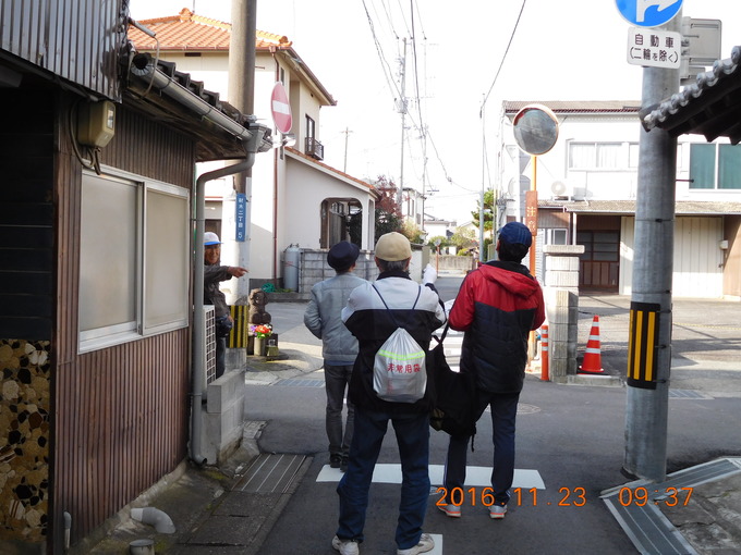 DSCN0143-2.JPG