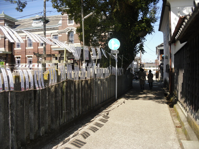 CIMG1826.JPG文芸賞