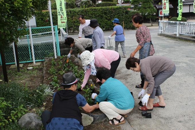 4290928花とみどりを楽しむ教室２.JPG