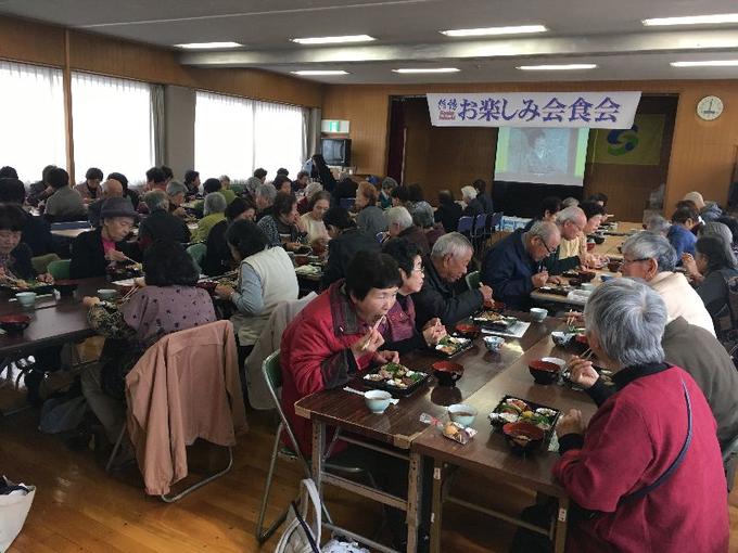 会食11.17.JPG