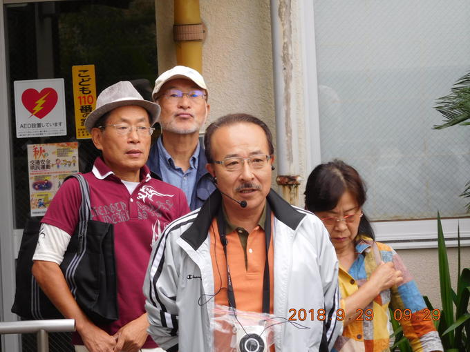 橋本部会長挨拶.JPG