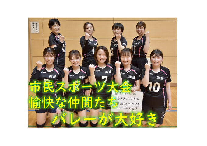 20230817141944-29012ebd99068e1585aec135d545410086680473.png