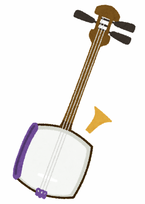 20230817143756-316f745e845e63b1d96c15f0fb766d9c7e9e0c02.png