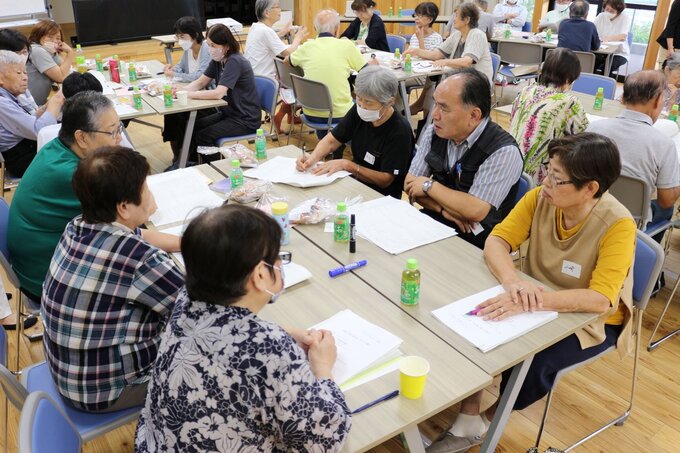 サロン交流会.jpg