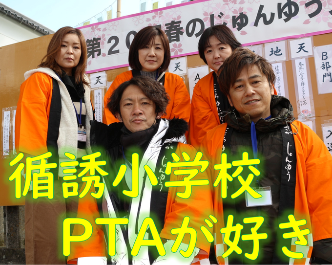 20240510105156-4c1938687af0bbcaea77751b18c3abd18ade9431.png