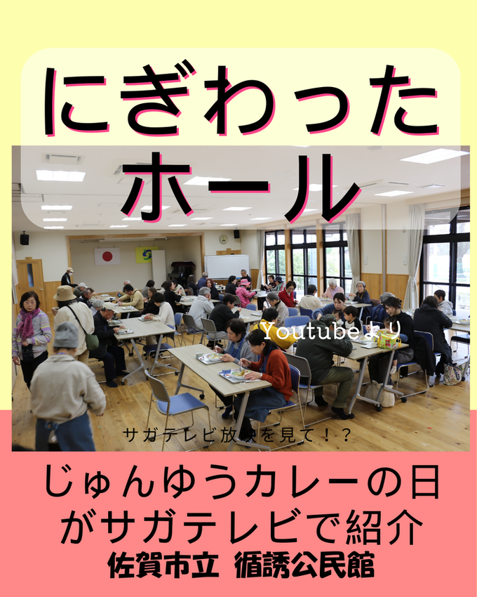 20250310141247-82389b48c5c5876ada69db09d1f46a1bd96d2ba6.png