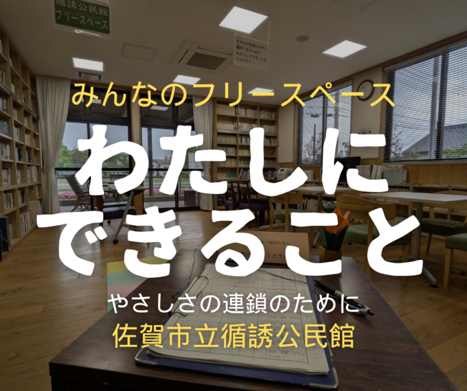 20250501114951-a7dbe658410a83c09cc5170668cf09c98487d0f5.png
