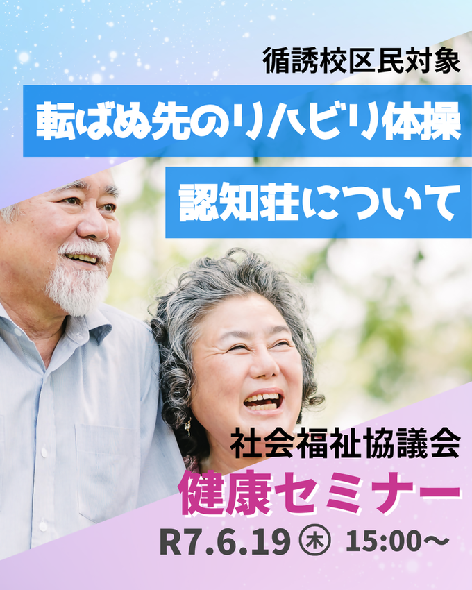 20250507162501-d1a0423883c399fc115ad1b26a22960cdc9b66bd.png