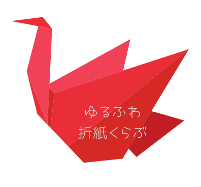 20250509174544-f26d972ad4c07d6a7f6cb01cd015bdbdee32bd31.png