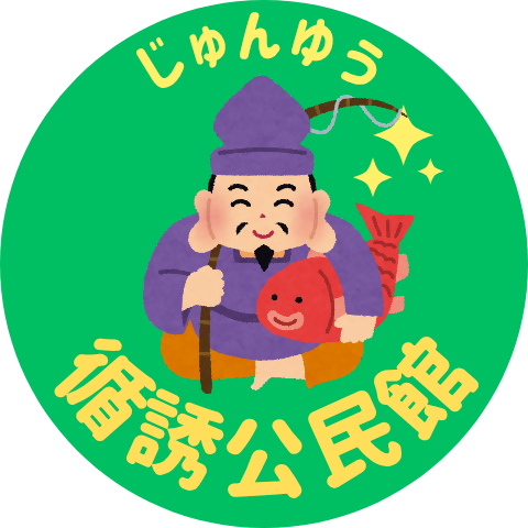 20250509175312-3d5b806d20dce3af35cdacb5f5ee3ad020dfac87.png